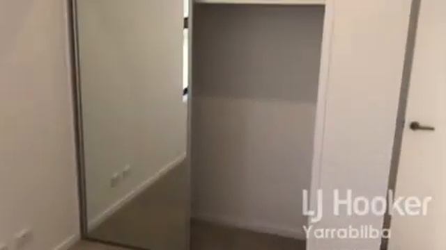 Virtual Tour VUE Apartments - Unit 14/30 Everglade Street, Yarrabilba смотреть онлайн