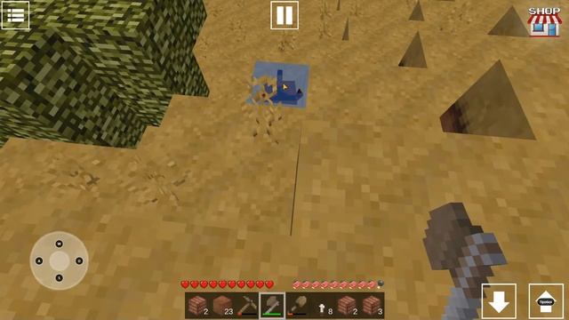 Craftsman,Craft Vegas,Miniworld,Exploration Craft,Megacraft,Multi Craft