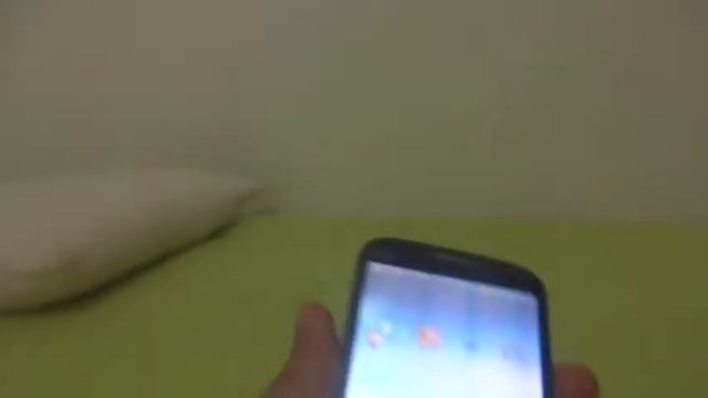 UMI X2 cell defect in low quality and without warranty смотреть онлайн