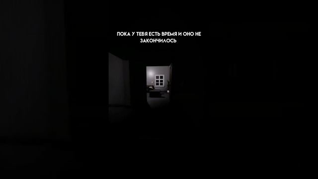 эта хоррор игра вывозит весь роблокс смотреть онлайн