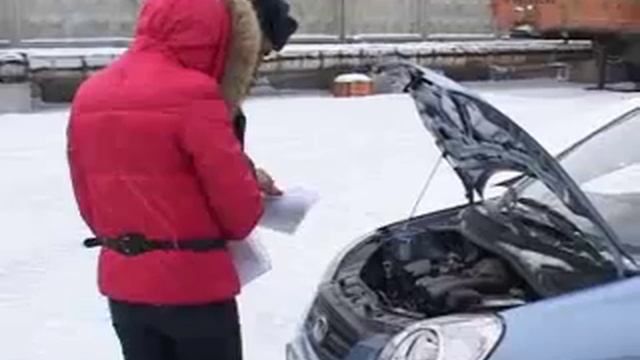 49 канал Нужна или нет медицинская справка смотреть онлайн