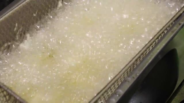 Современные Инструментальные Мелодии