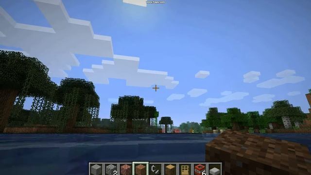 Солнце если смотреть с воды смотреть онлайн