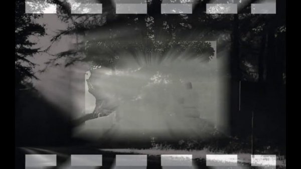 Opera Fantasia — The Best of Times (Dream Theater)