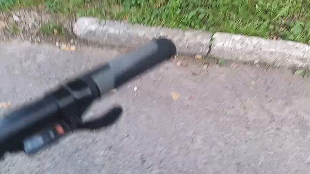 видео покатушки по деревне чуриковоо. смотреть онлайн