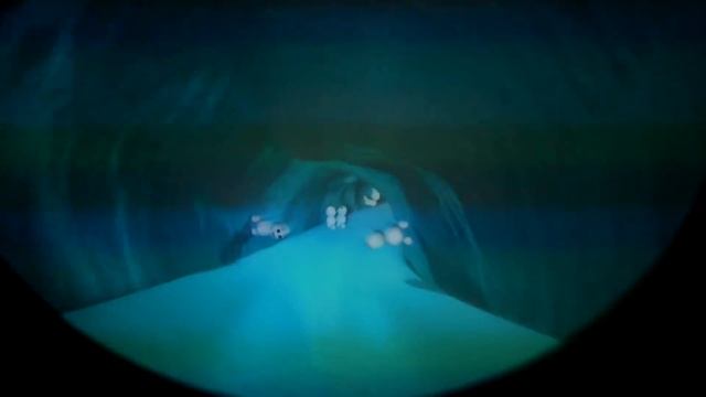 Челлендж АМЕРИКАНСКИЕ Горки vs САМОЛЁТЫ наш день в GALAXY PARK Саша и Ярик проверяют АТТРАКЦИОНЫ смотреть онлайн