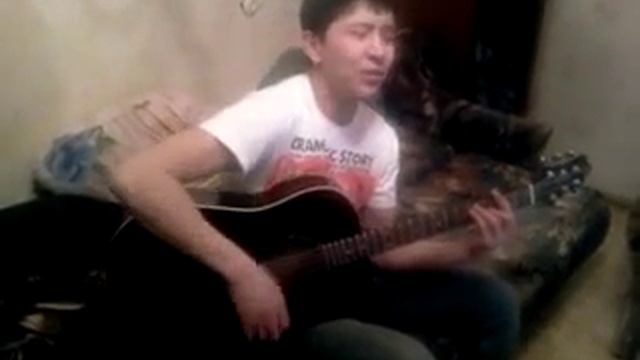Нурлан Исмагилов 5 минут смотреть онлайн