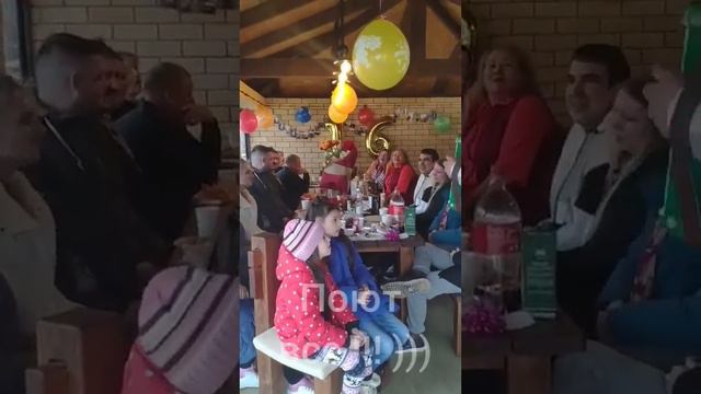 Плыл по городу запах сирени. "Порву баян". Могилев. смотреть онлайн