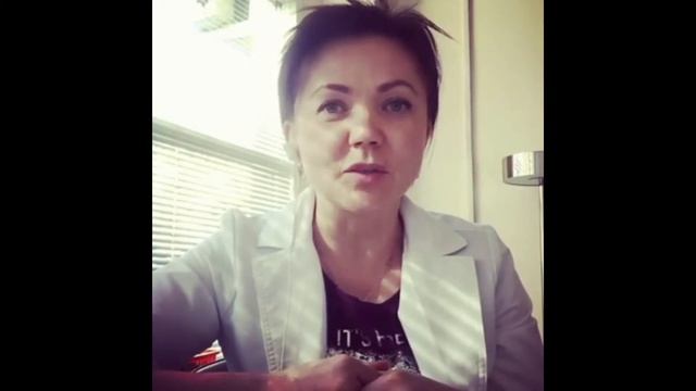 Помощь при тиках. Видеоответы на вопросы смотреть онлайн