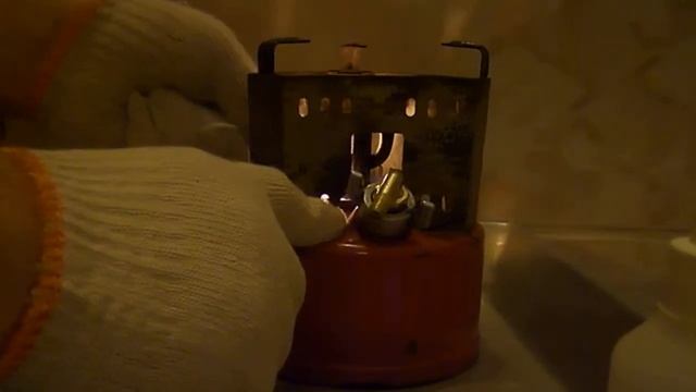 шмель 2 без насоса self-starting gasoline stove without pump смотреть онлайн