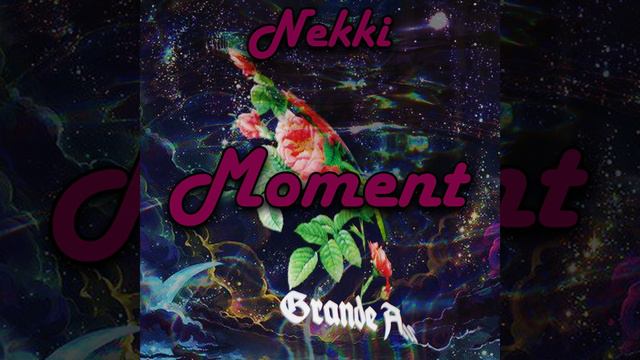 Nekki - Moment смотреть онлайн