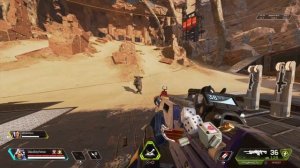 КАК СТРЕЛЯТЬ БЕЗ ПРОМАХОВ \ APEX LEGENDS \ КАК ВКЛЮЧИТЬ АИМБОТ В АПЕКСЕ НА ГЕЙМПАДЕ \ PRESS START