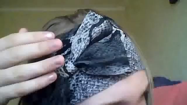 Видео с веб-камеры пользователя Diana Vinogradinka от 28 Апрель 2012 г. 08:55 (PDT)