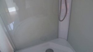 Установил сам душевую кабину TRITON плюсы и минусы.