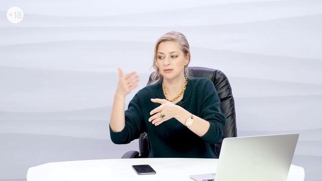 ВСЯ ПРАВДА о том, ПОЧЕМУ у тебя НЕТ ДЕНЕГ смотреть онлайн