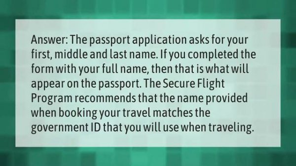 What do the numbers on the bottom of your passport mean?