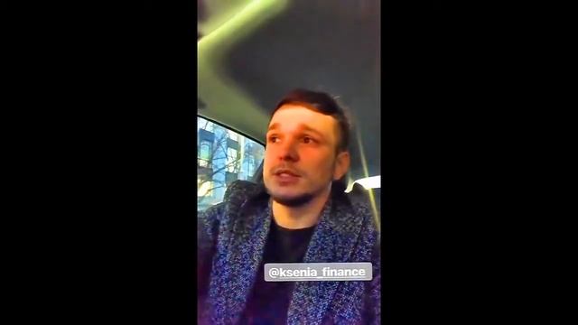Виктория Романец и Антон Гусев На свадьбе у Жени Кузина и Саши Артёмовой смотреть онлайн