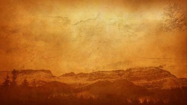 Тест на Интеллект и Кругозор - Покажите Высокий Уровень Ваших Знаний смотреть онлайн