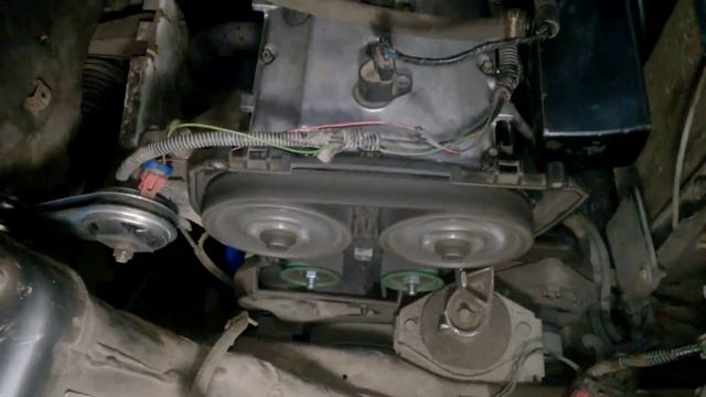 Ваз 2112 валы нуждин 10.05 фаза 308 смотреть онлайн