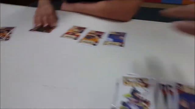 Board Game Playthrough Ep011 - Rent A Hero смотреть онлайн