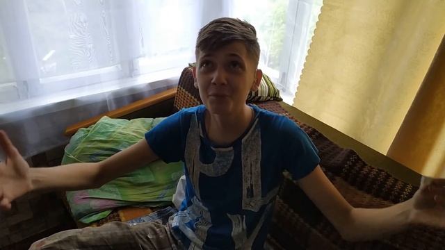 24 ЧАСА НА ДАЧЕ ЧЕЛЛЕНДЖ! /MasterAlex 2.0/дача/24 часа смотреть онлайн