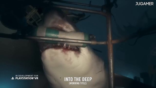 5 RAZONES para COMPRAR una PLAYSTATION 4 PRO / PS4 PRO - Jugamer смотреть онлайн