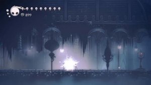 ЛУЧШИЕ И ХУДШИЕ АМУЛЕТЫ В HOLLOW KNIGHT | СОРТИРОВОЧКА #9