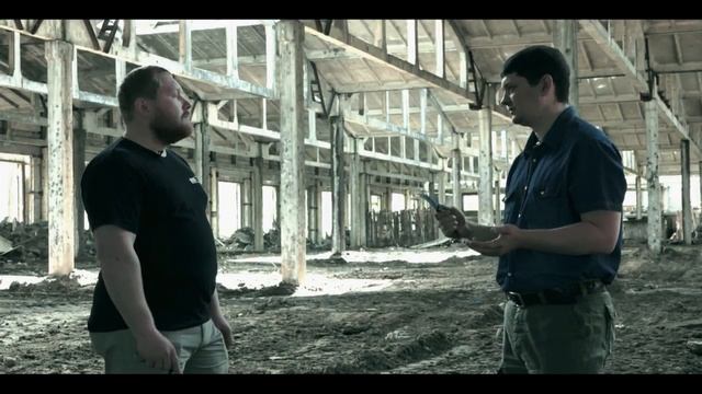 Керамбит и «непрорезаемая» куртка. Теория и практика применения керамбита