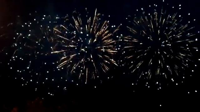 салют "день города новосибирска" 2013 смотреть онлайн