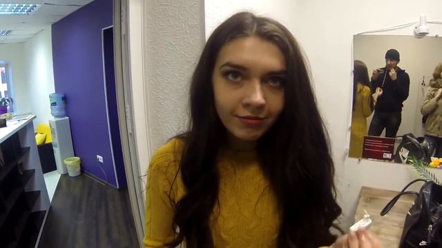 Вся женская суть за 15 секунд смотреть онлайн