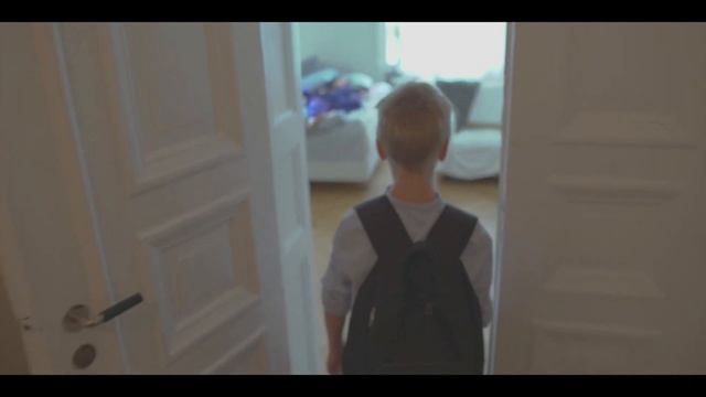 "Persona" – Deutsches Theater Berlin, Kammerspiele смотреть онлайн