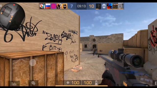 GamePlay with M9 Scratch | КУПИЛ НОЖ В Standoff 2 | Gameplay смотреть онлайн