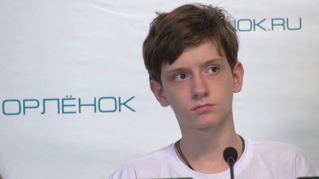 ШКОЛЬНЫЙ МУЗЕЙ ПОБЕДЫ в Орленке (1).