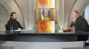 Нельзя женится на разведенной? Оставить и жену, и детей, и братьев и сестер ради Христа.