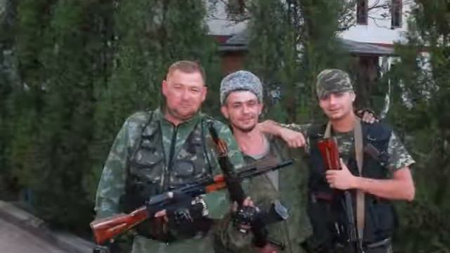 Наша маленькая стая смотреть онлайн