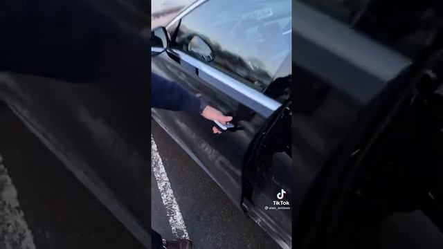 Mercedes w223 смотреть онлайн