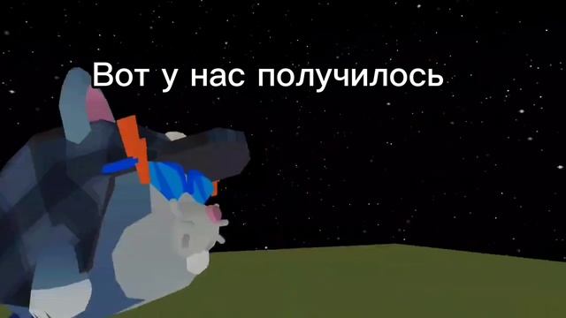 Как сделать баг с жёстким подёргиванием экрана? (Вот тутор) смотреть онлайн