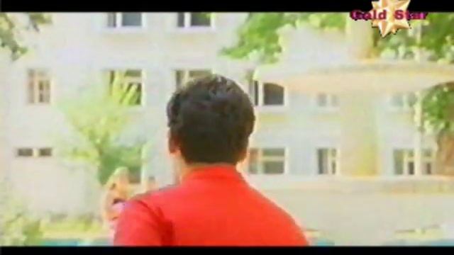 Manzura Samandar AZIZM