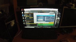 Asio 2 All драйвер он бесполезен