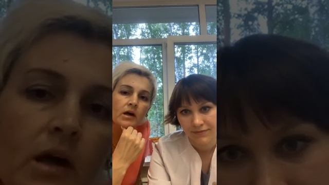 "В гостях у ПЖЮ" Закулисье эмбриологии ? Часть 1 смотреть онлайн