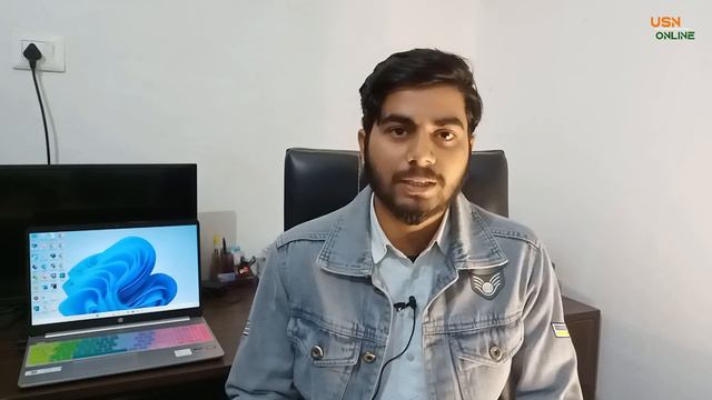 Google Pay Payment Processing Problem - Solution || Google Pay Processing Payment Cancel Kaise Kare смотреть онлайн