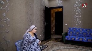 Филми Охи Дил - Хакикате ки то имруз ичкас намедонист! Фош Шуд!