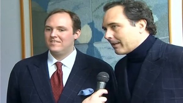 Tollegno 1900: la divisione filati e il brand Lana Gatto sono stati venduti ad Indorama Venture