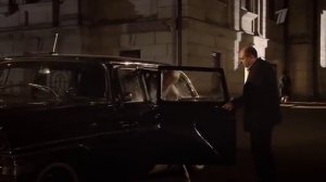 Фурцева  Легенда о Екатерине  2011  12