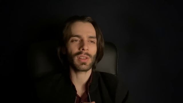 ?Действия женщины, после которых мужчина хочет взять за неё ответственность и помогать ей смотреть онлайн