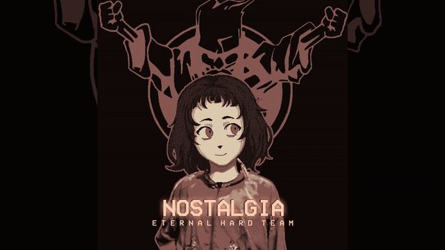 2nd Menu Music (4 jun. 2022) смотреть онлайн