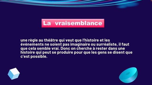 genre dramatique смотреть онлайн