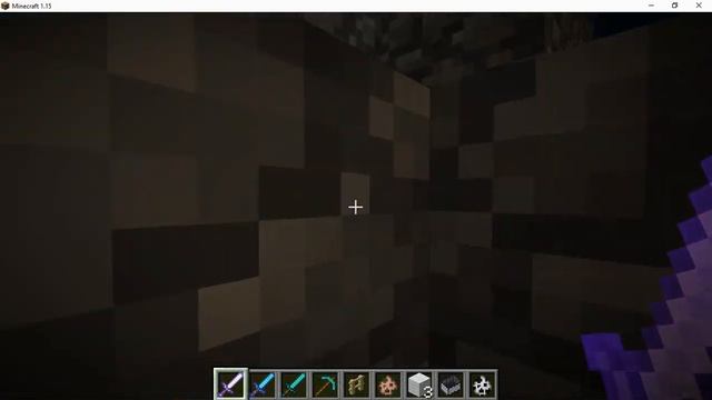 Minecraft Madness Episode 1! (I Explored My Oldest Minecraft Java Edition Creative World смотреть онлайн