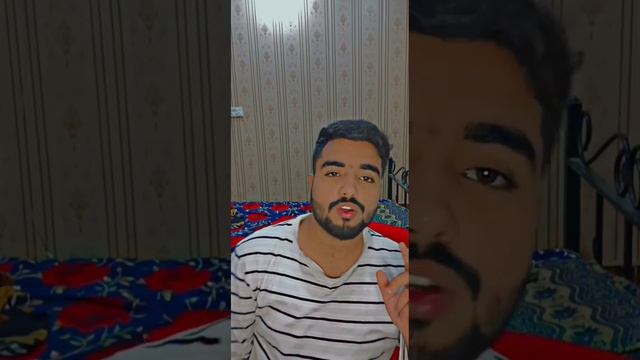 APPSAPTOIDE AI FEATURES INSTALLED COMPLETE смотреть онлайн