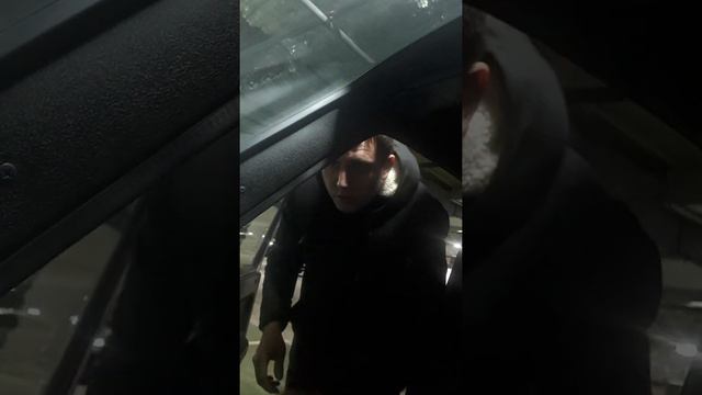 Установка зеркал от гранты на ниву! смотреть онлайн